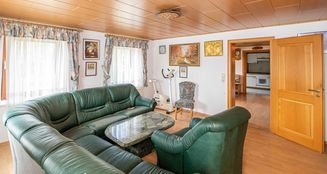 von_poll_real_estate_property_25201043_image_26