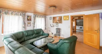 von_poll_real_estate_property_25201043_image_26