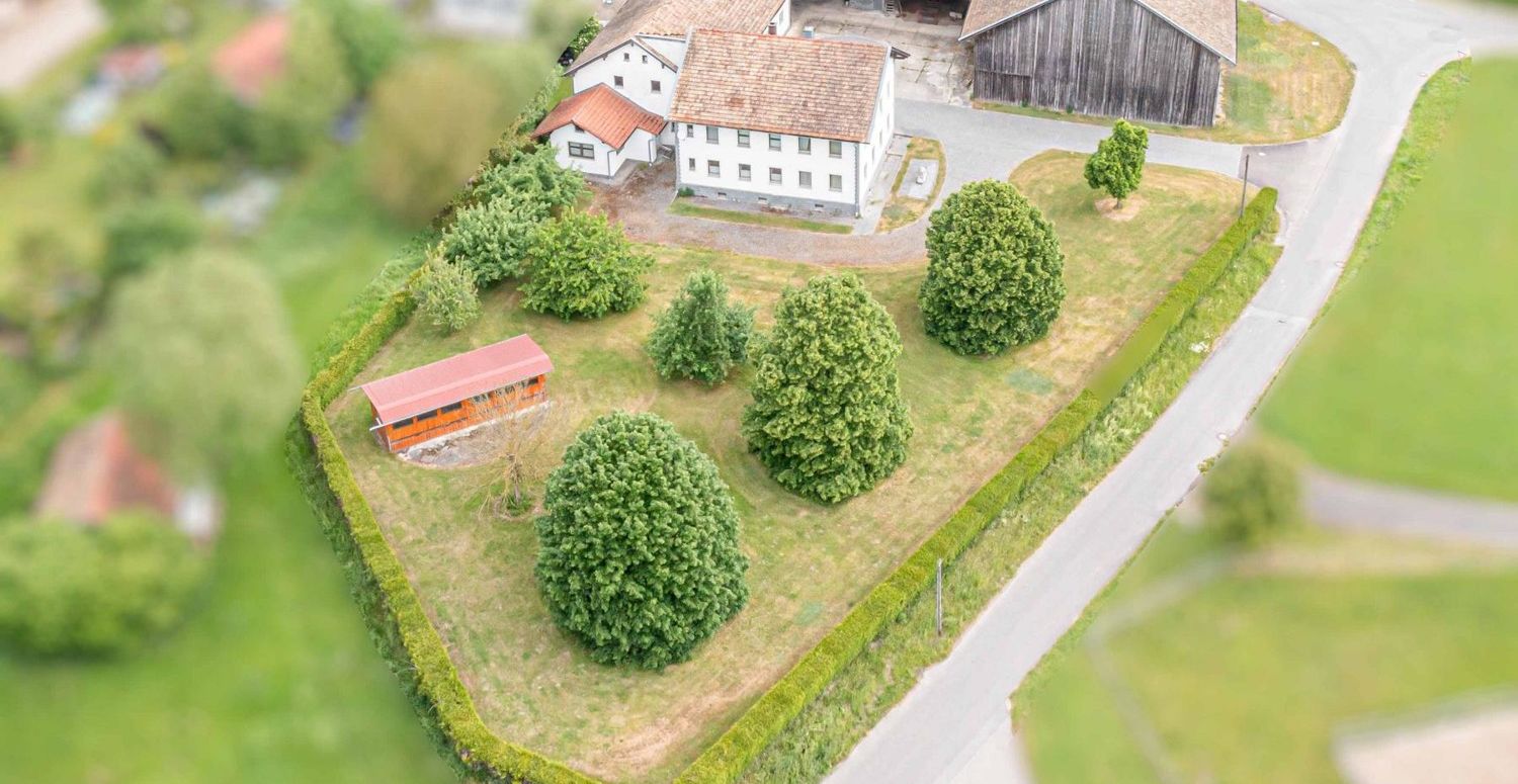 Aussenansicht(19)