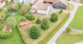 von_poll_real_estate_property_25201043_image_15