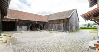 von_poll_real_estate_property_25201043_image_8