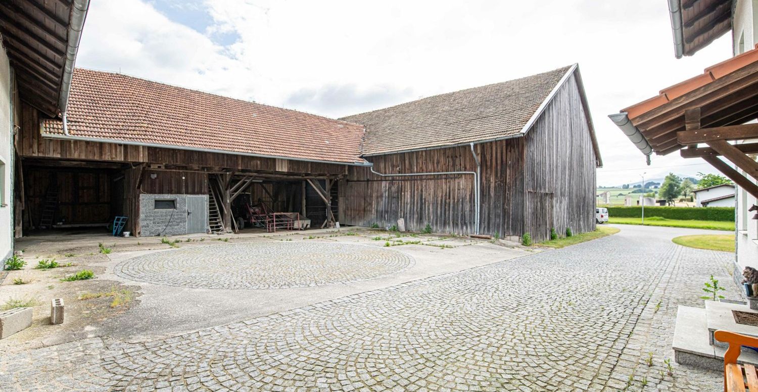 Aussenansicht(11)