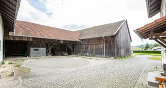 von_poll_real_estate_property_25201043_image_8