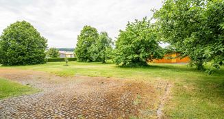 von_poll_real_estate_property_25201043_image_12