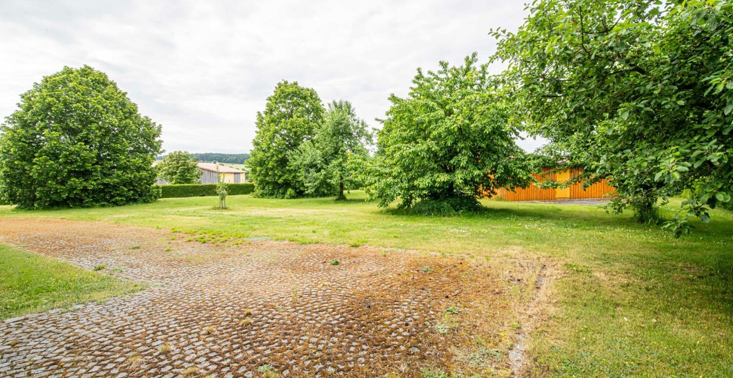 Aussenansicht(15)