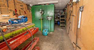 von_poll_real_estate_property_25201043_image_34