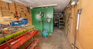 von_poll_real_estate_property_25201043_image_34