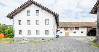 von_poll_real_estate_property_25201043_image_4