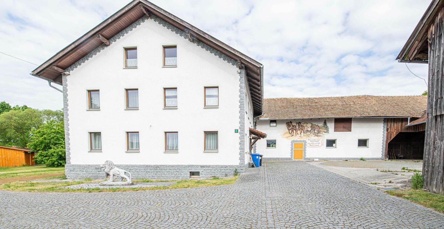 Aussenansicht(4)