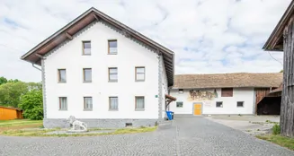 von_poll_real_estate_property_25201043_image_4