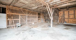 von_poll_real_estate_property_25201043_image_10