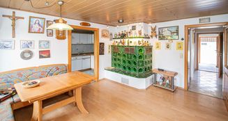 von_poll_real_estate_property_25201043_image_19