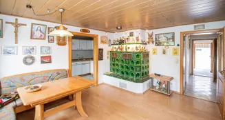 von_poll_real_estate_property_25201043_image_19