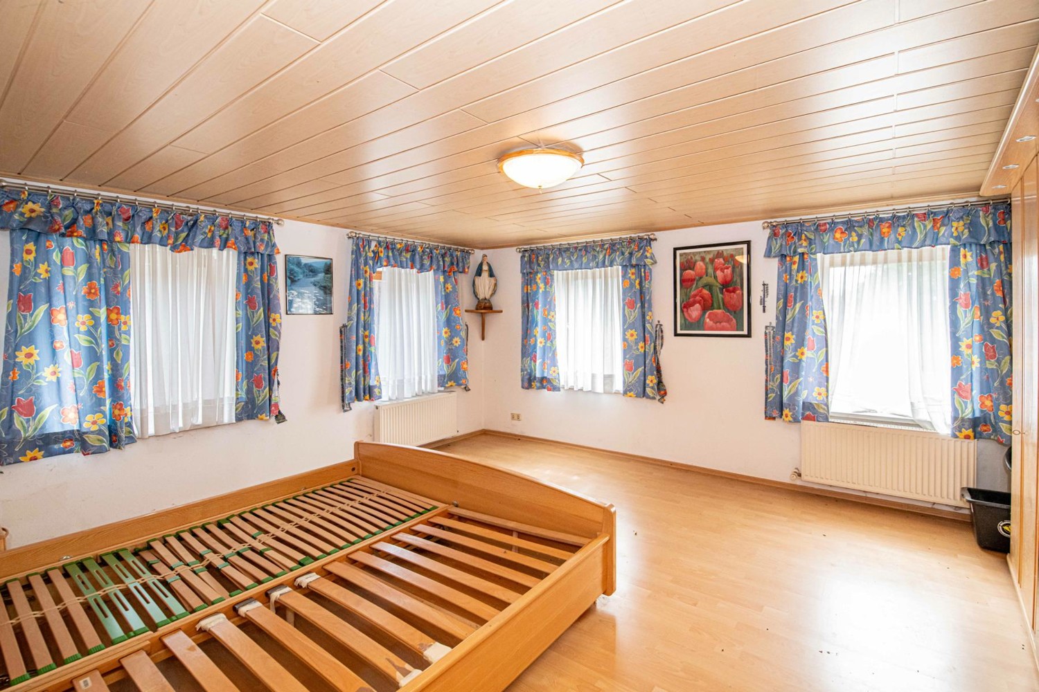 EG_Schlafzimmer(1)