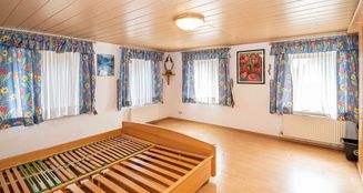 von_poll_real_estate_property_25201043_image_23