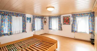 von_poll_real_estate_property_25201043_image_23