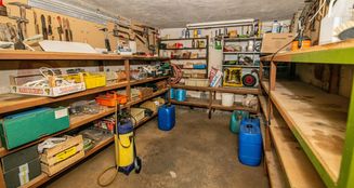 von_poll_real_estate_property_25201043_image_35