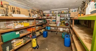 von_poll_real_estate_property_25201043_image_35