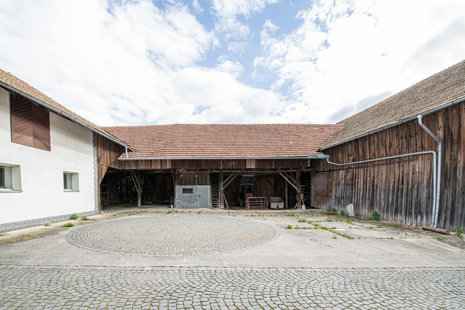 Aussenansicht(10)