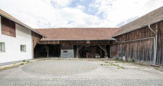 von_poll_real_estate_property_25201043_image_7
