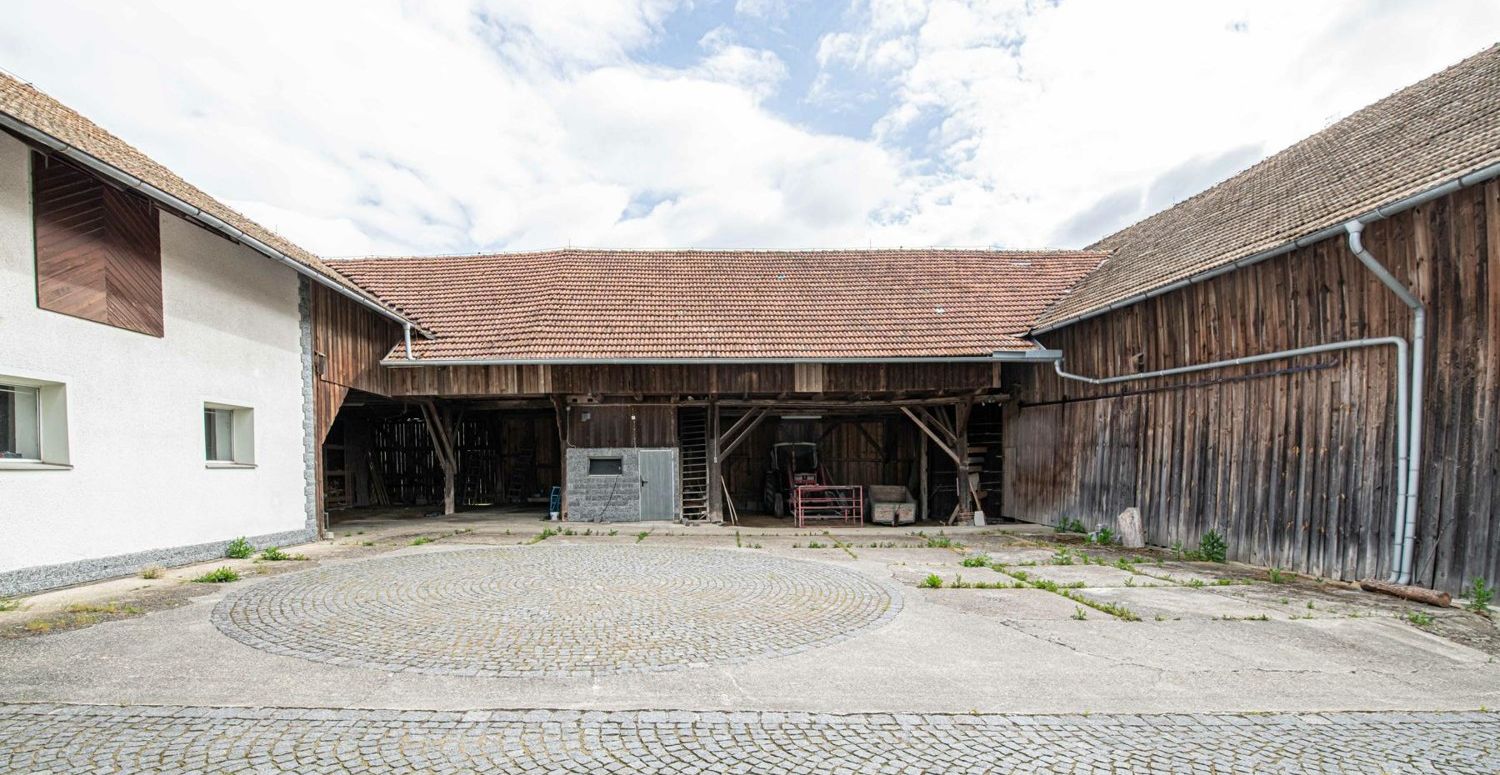 Aussenansicht(10)