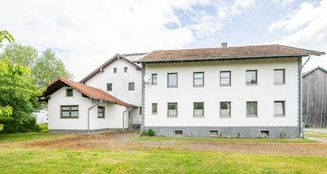 von_poll_real_estate_property_25201043_image_11