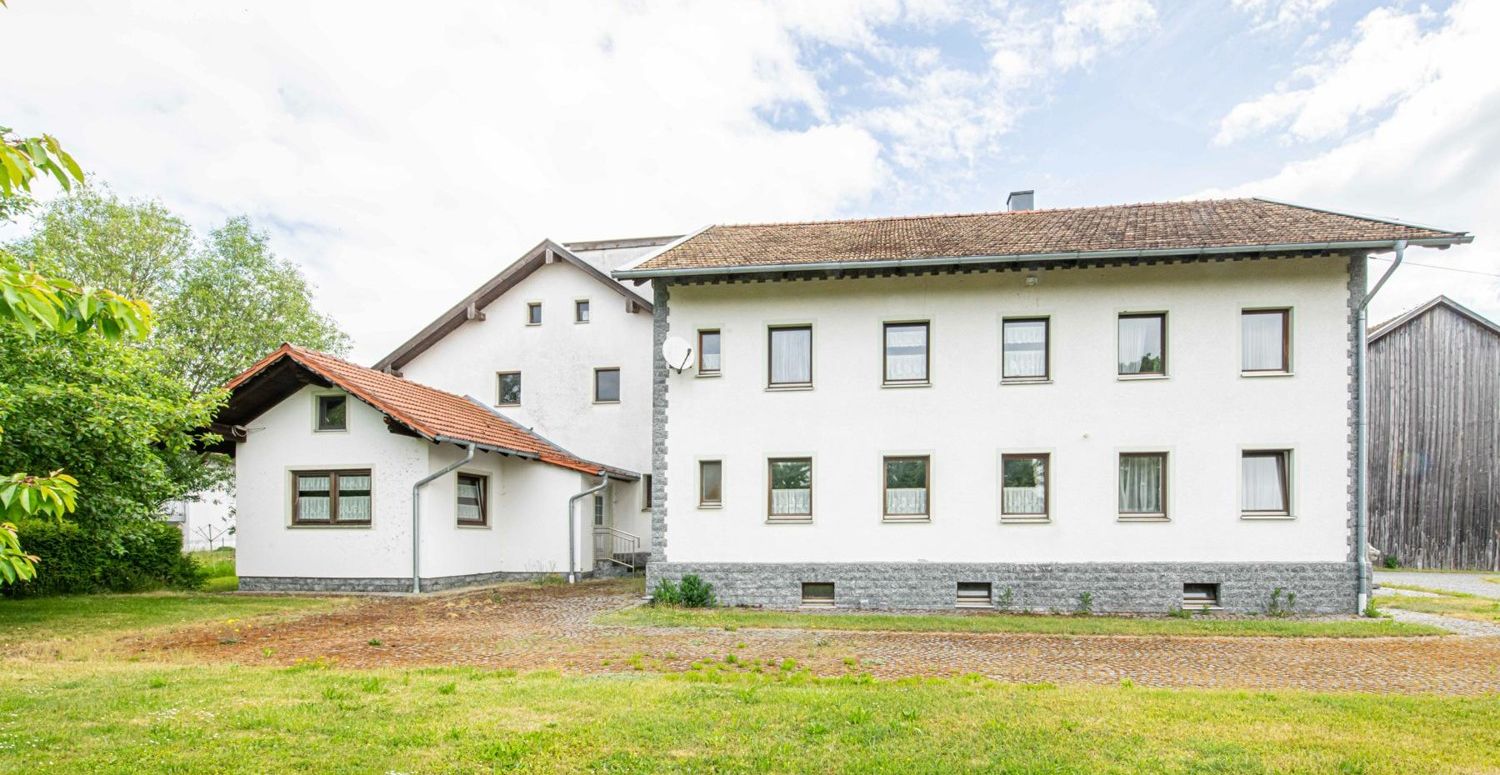 Aussenansicht(14)