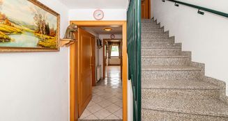 von_poll_real_estate_property_25201043_image_18