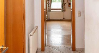 von_poll_real_estate_property_25201043_image_21