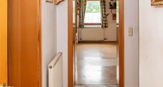 von_poll_real_estate_property_25201043_image_21