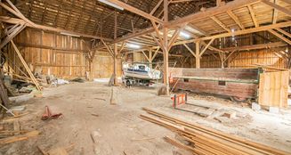 von_poll_real_estate_property_25201043_image_32