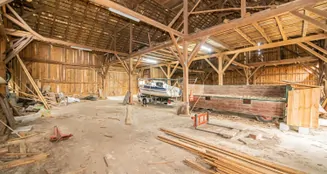 von_poll_real_estate_property_25201043_image_32