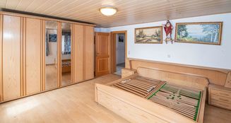 von_poll_real_estate_property_25201043_image_24