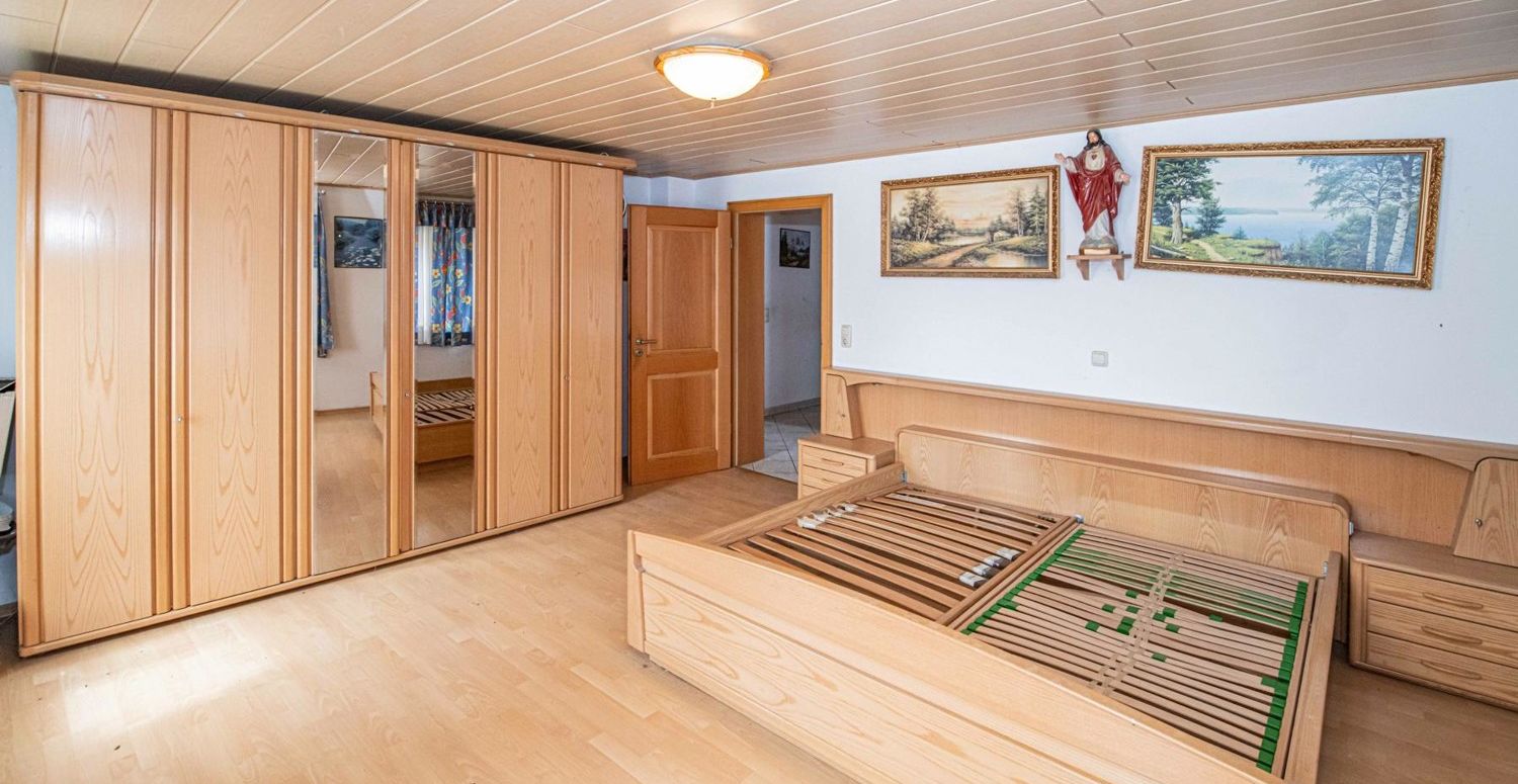EG_Schlafzimmer(2)