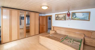 von_poll_real_estate_property_25201043_image_24