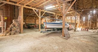 von_poll_real_estate_property_25201043_image_33