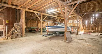 von_poll_real_estate_property_25201043_image_33