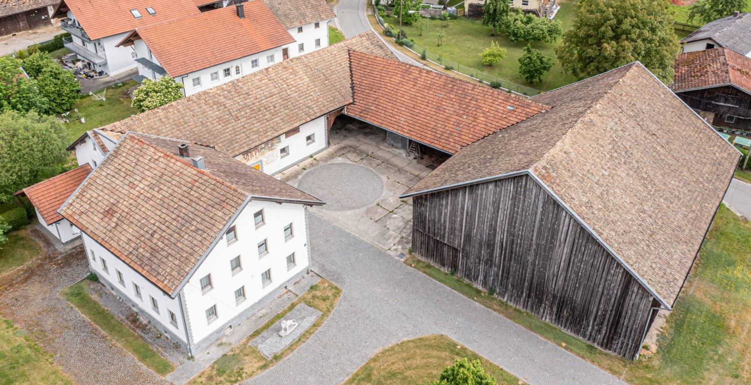 Aussenansicht(1)
