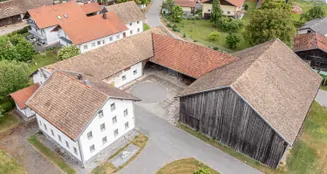 von_poll_real_estate_property_25201043_image_2