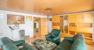 von_poll_real_estate_property_25201043_image_27