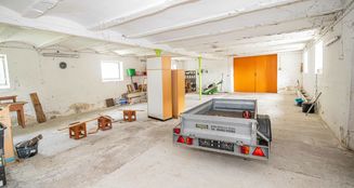 von_poll_real_estate_property_25201043_image_31