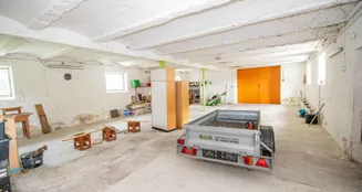 von_poll_real_estate_property_25201043_image_31