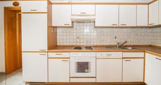 von_poll_real_estate_property_25201043_image_22