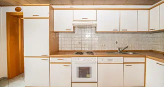 von_poll_real_estate_property_25201043_image_22