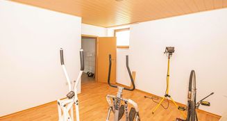 von_poll_real_estate_property_25201043_image_28