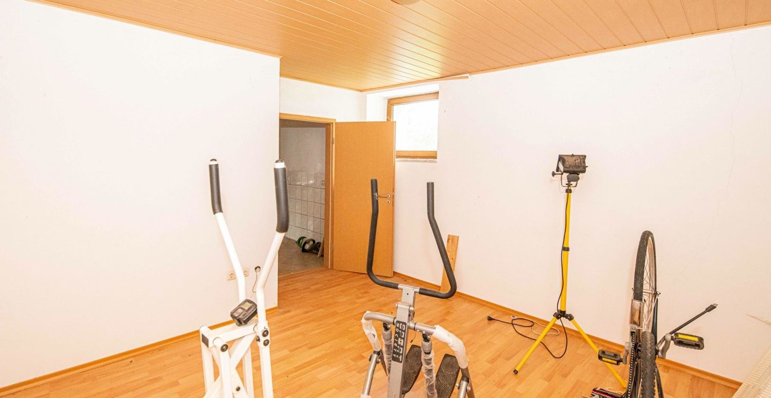 Einliegerwohnung_EG_Schlafzimmer(2)