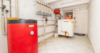 von_poll_real_estate_property_25201043_image_29