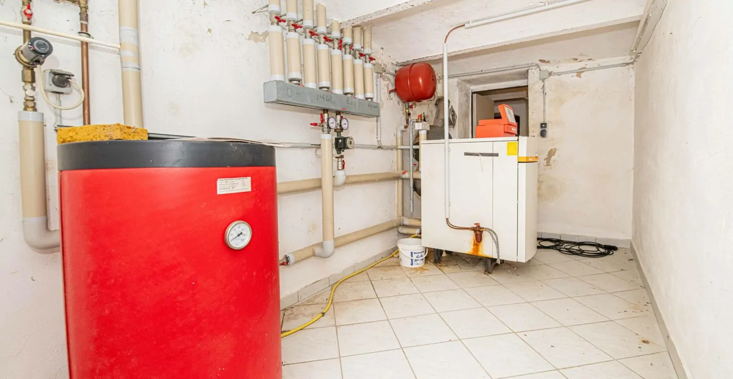 KG_Heizungsraum
