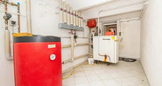 von_poll_real_estate_property_25201043_image_29