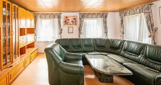 von_poll_real_estate_property_25201043_image_25
